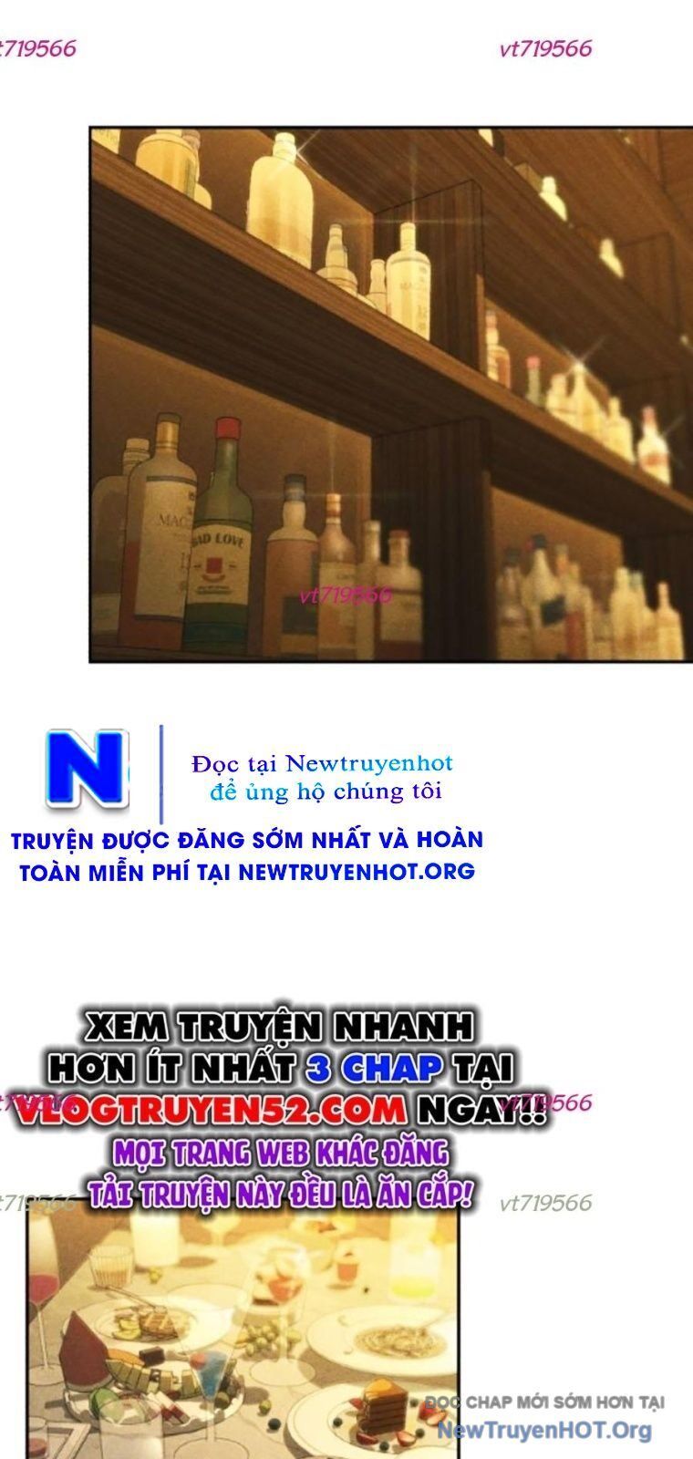Pháp Sư Đạo Tiền Chapter 9 - 54