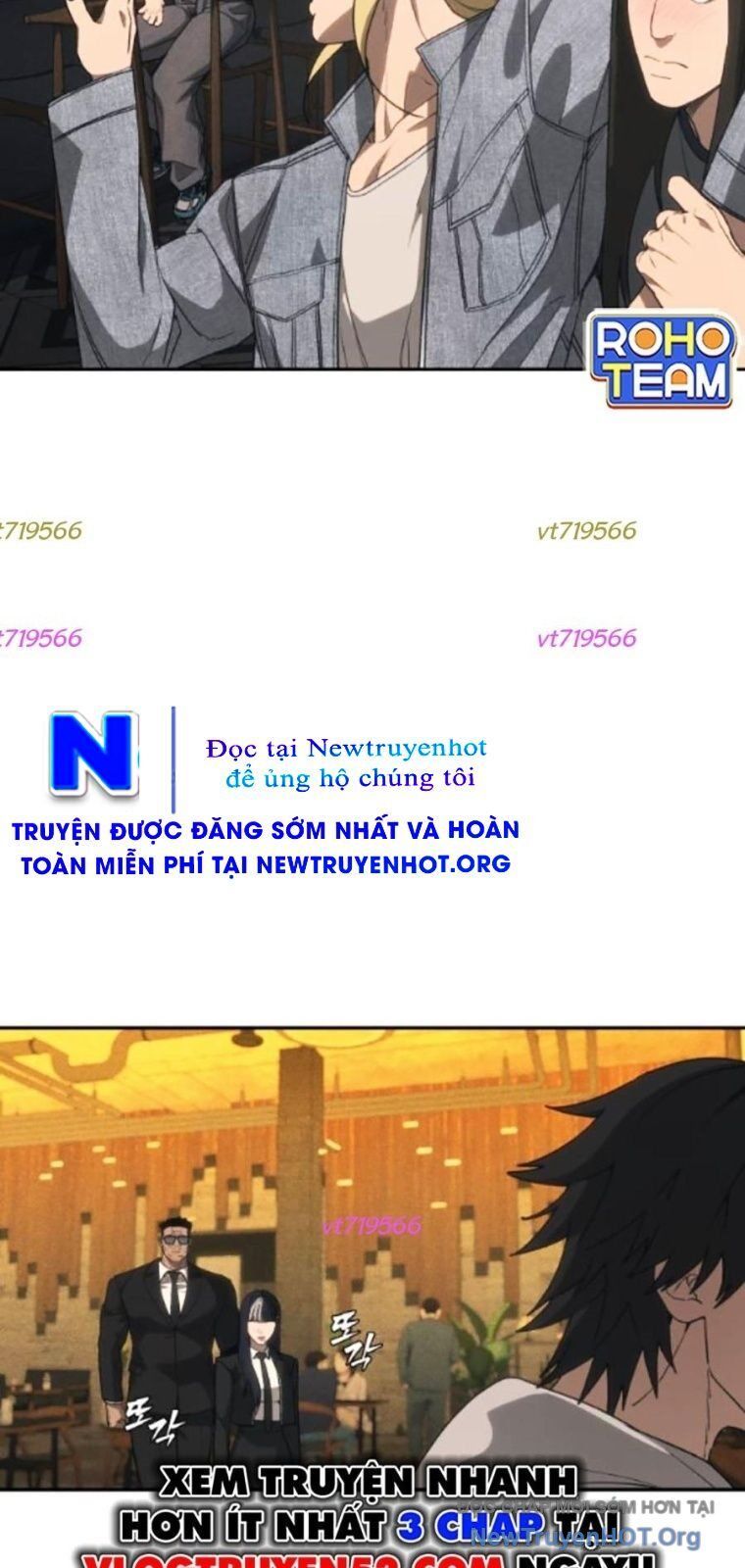 Pháp Sư Đạo Tiền Chapter 9 - 56