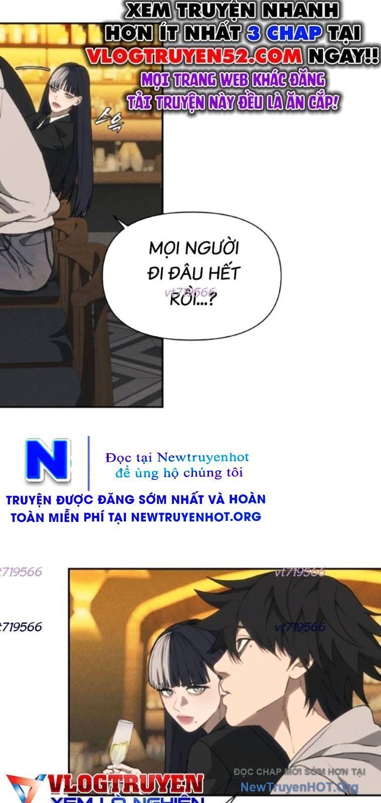 Pháp Sư Đạo Tiền Chapter 9 - 58