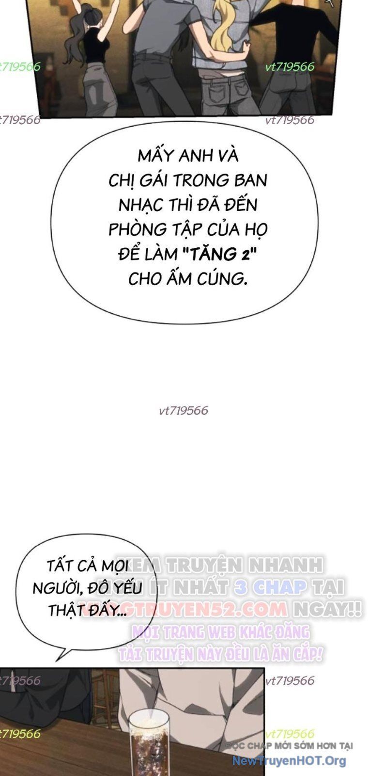 Pháp Sư Đạo Tiền Chapter 9 - 61