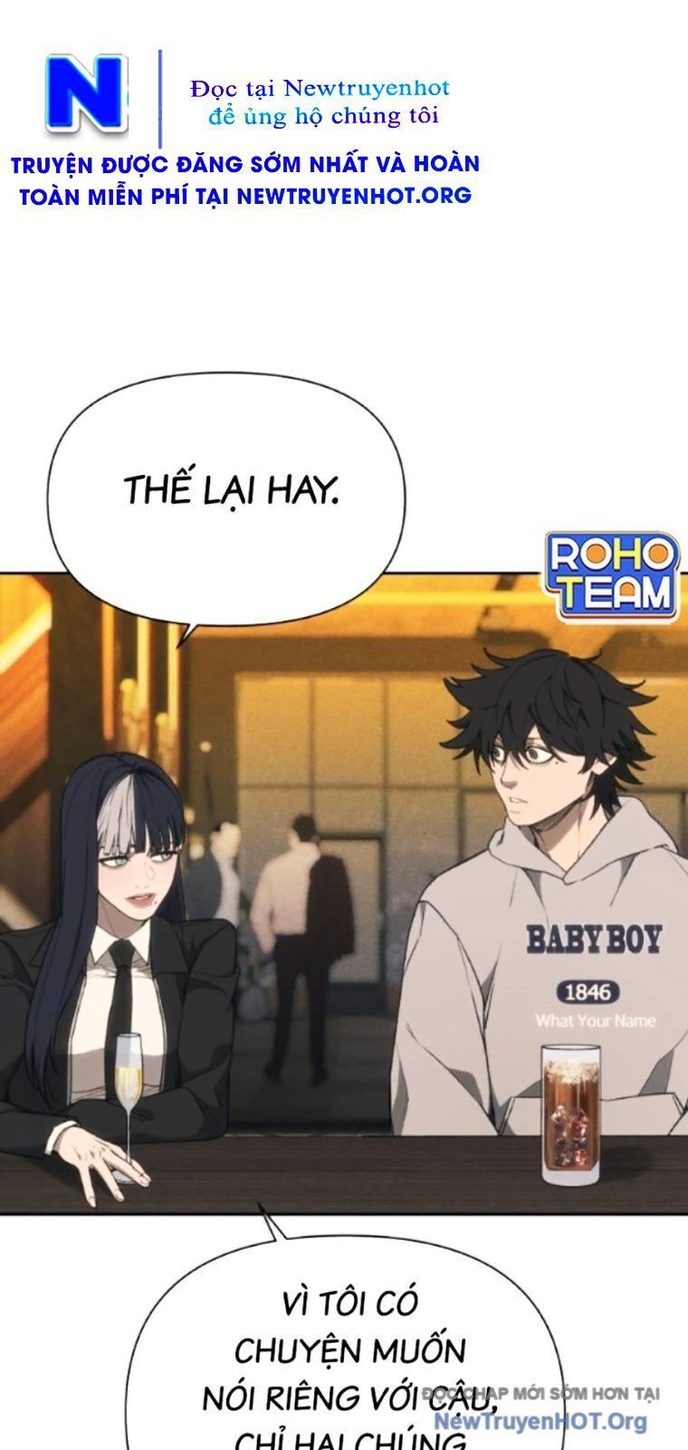 Pháp Sư Đạo Tiền Chapter 9 - 63