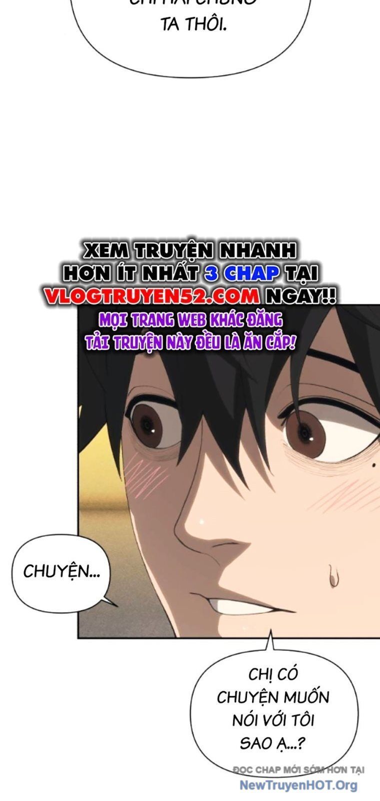 Pháp Sư Đạo Tiền Chapter 9 - 64