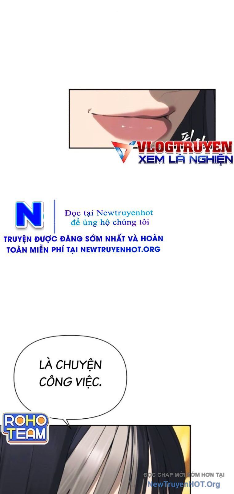 Pháp Sư Đạo Tiền Chapter 9 - 65