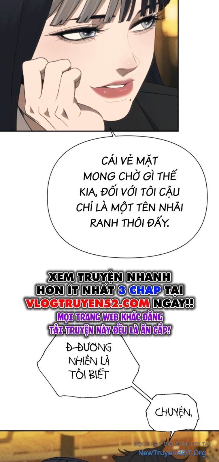 Pháp Sư Đạo Tiền Chapter 9 - 66