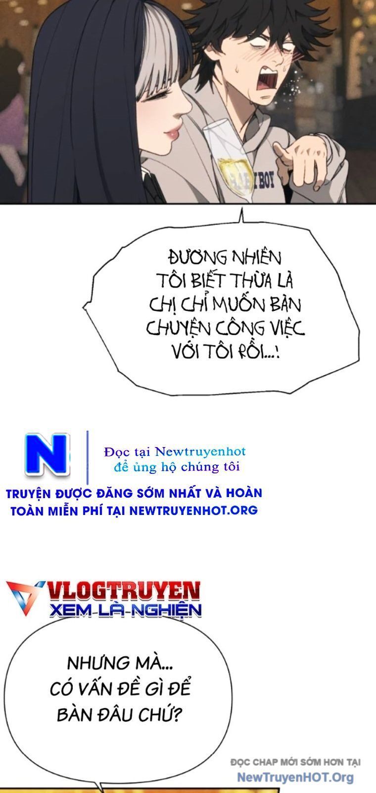 Pháp Sư Đạo Tiền Chapter 9 - 67