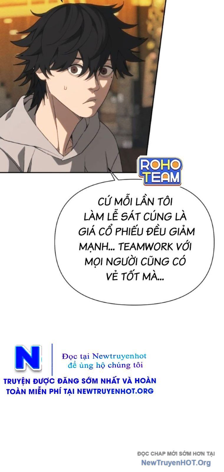Pháp Sư Đạo Tiền Chapter 9 - 68
