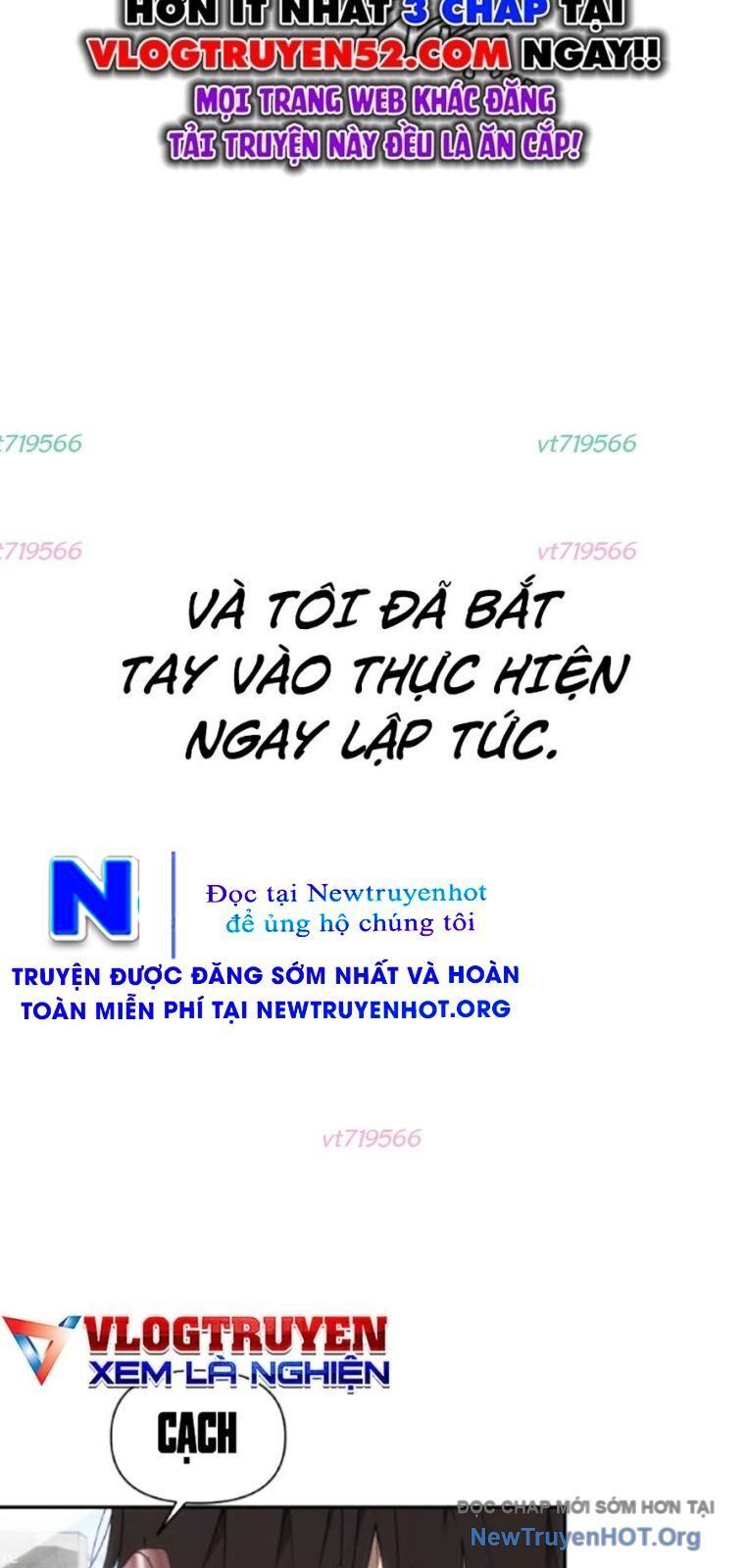 Pháp Sư Đạo Tiền Chapter 9 - 8