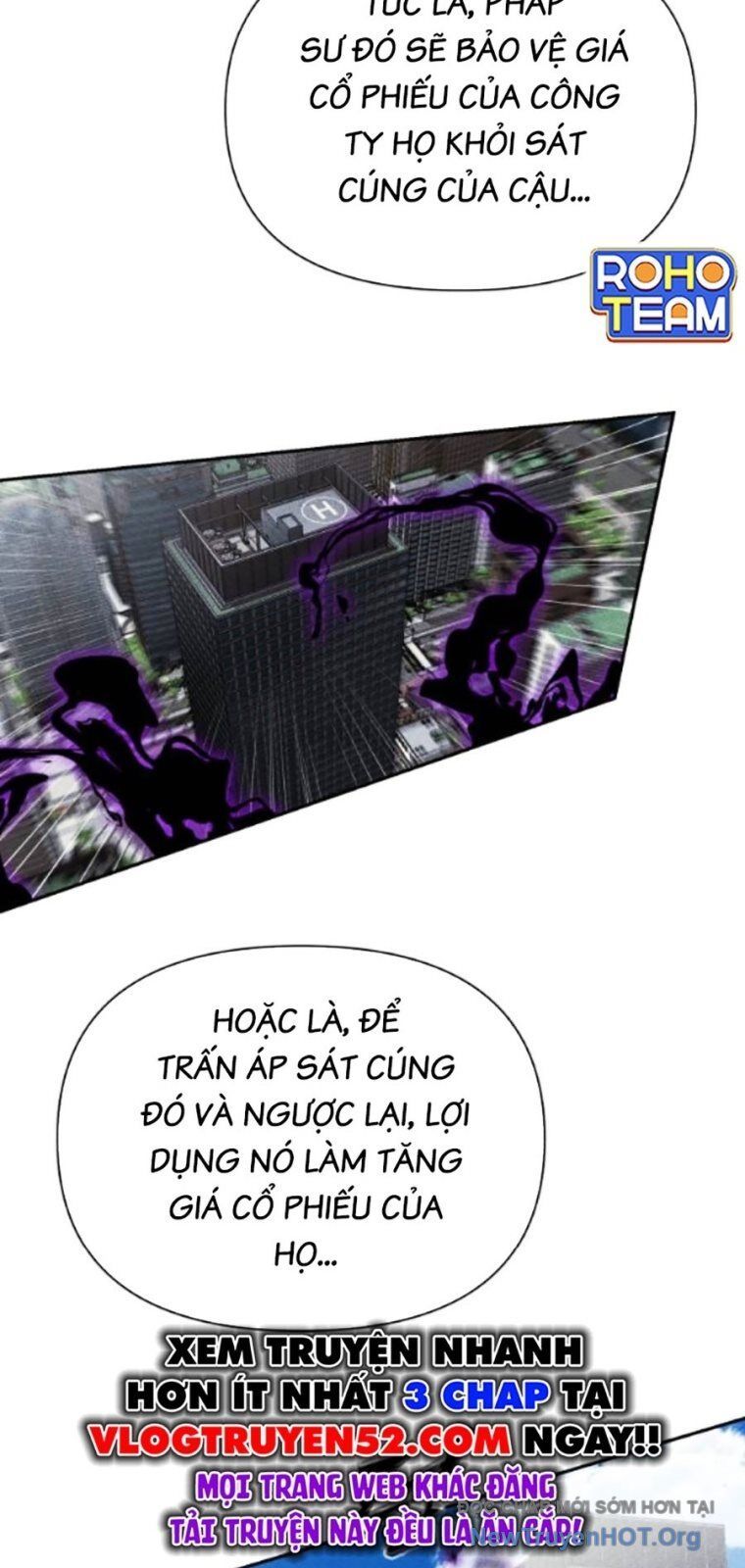 Pháp Sư Đạo Tiền Chapter 9 - 74