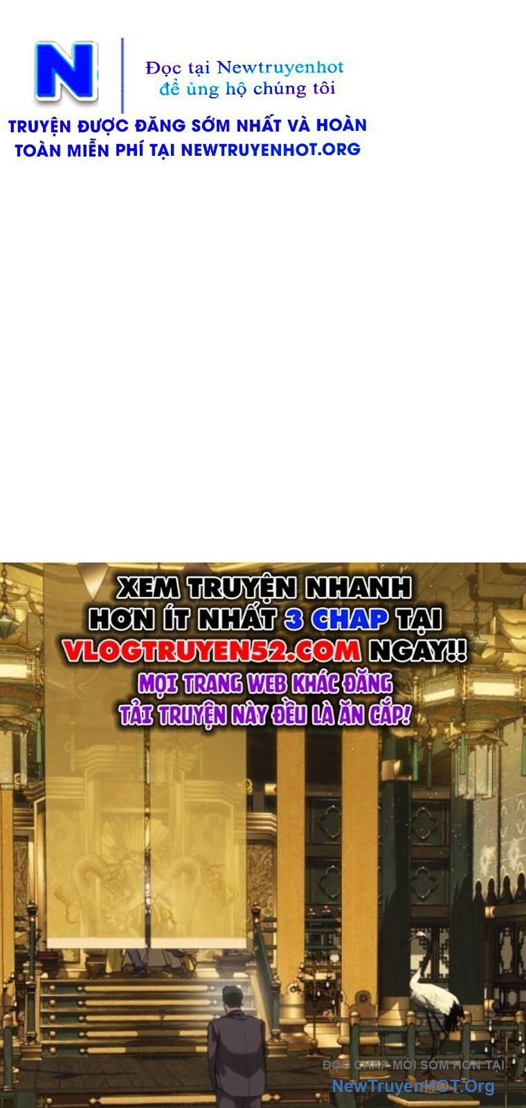 Pháp Sư Đạo Tiền Chapter 9 - 77