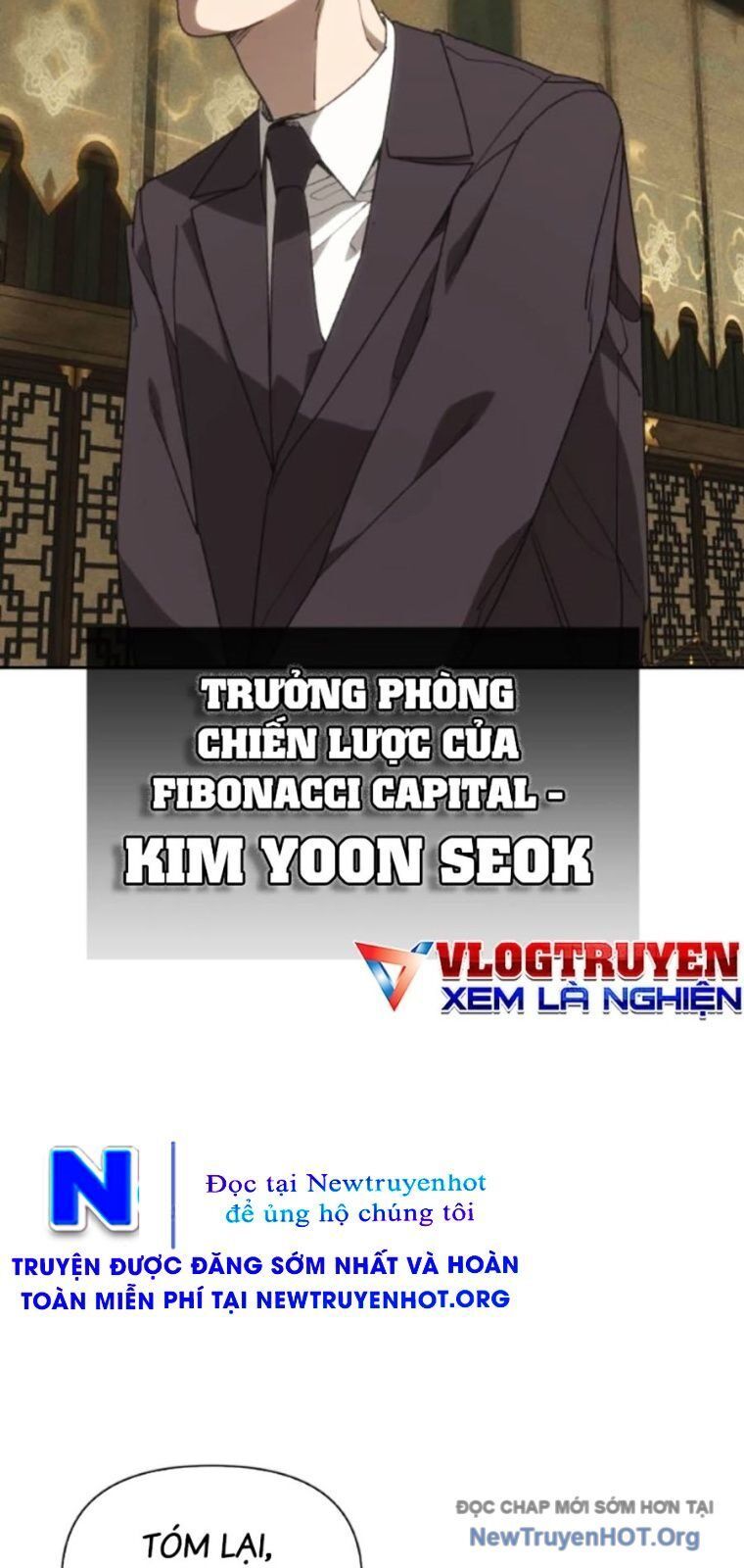 Pháp Sư Đạo Tiền Chapter 9 - 79