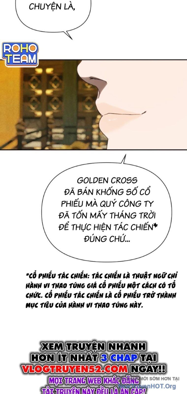 Pháp Sư Đạo Tiền Chapter 9 - 80