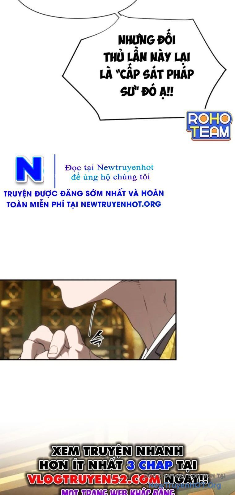 Pháp Sư Đạo Tiền Chapter 9 - 82