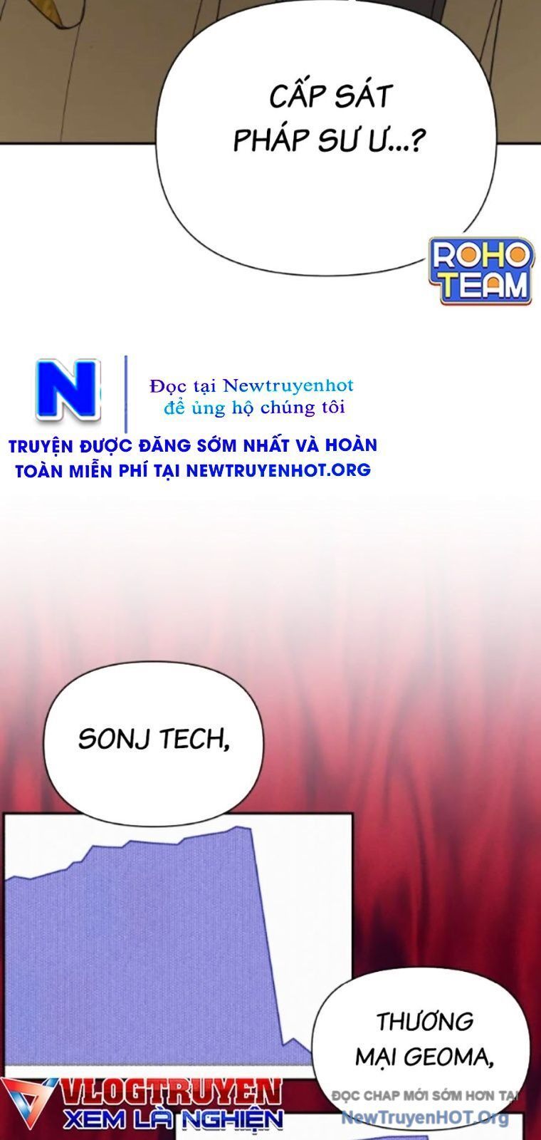 Pháp Sư Đạo Tiền Chapter 9 - 84