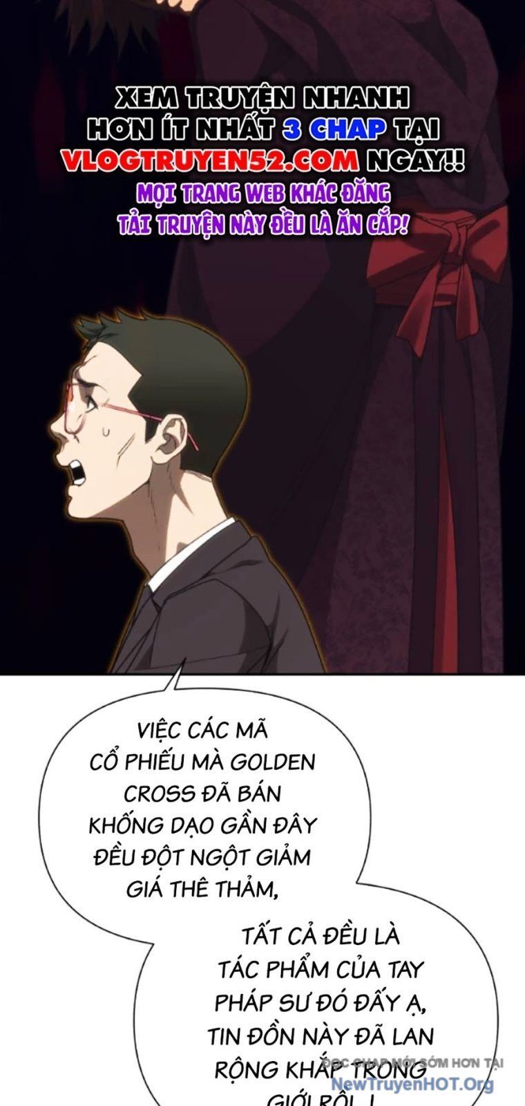 Pháp Sư Đạo Tiền Chapter 9 - 86