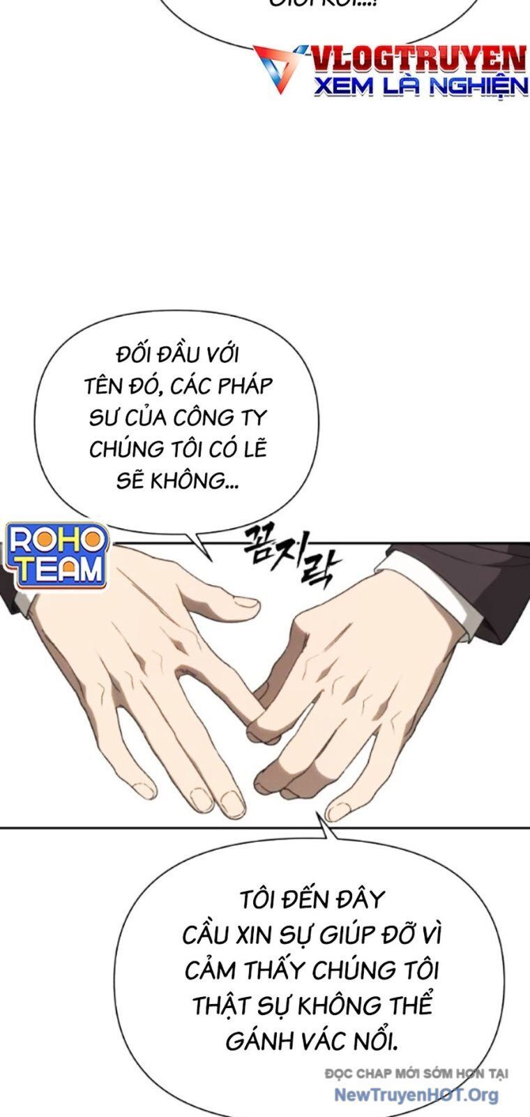 Pháp Sư Đạo Tiền Chapter 9 - 87