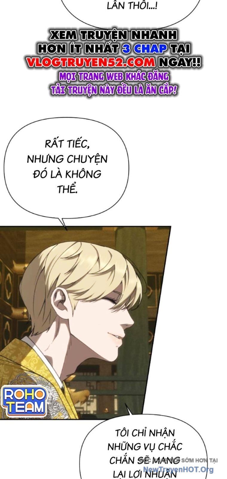 Pháp Sư Đạo Tiền Chapter 9 - 89