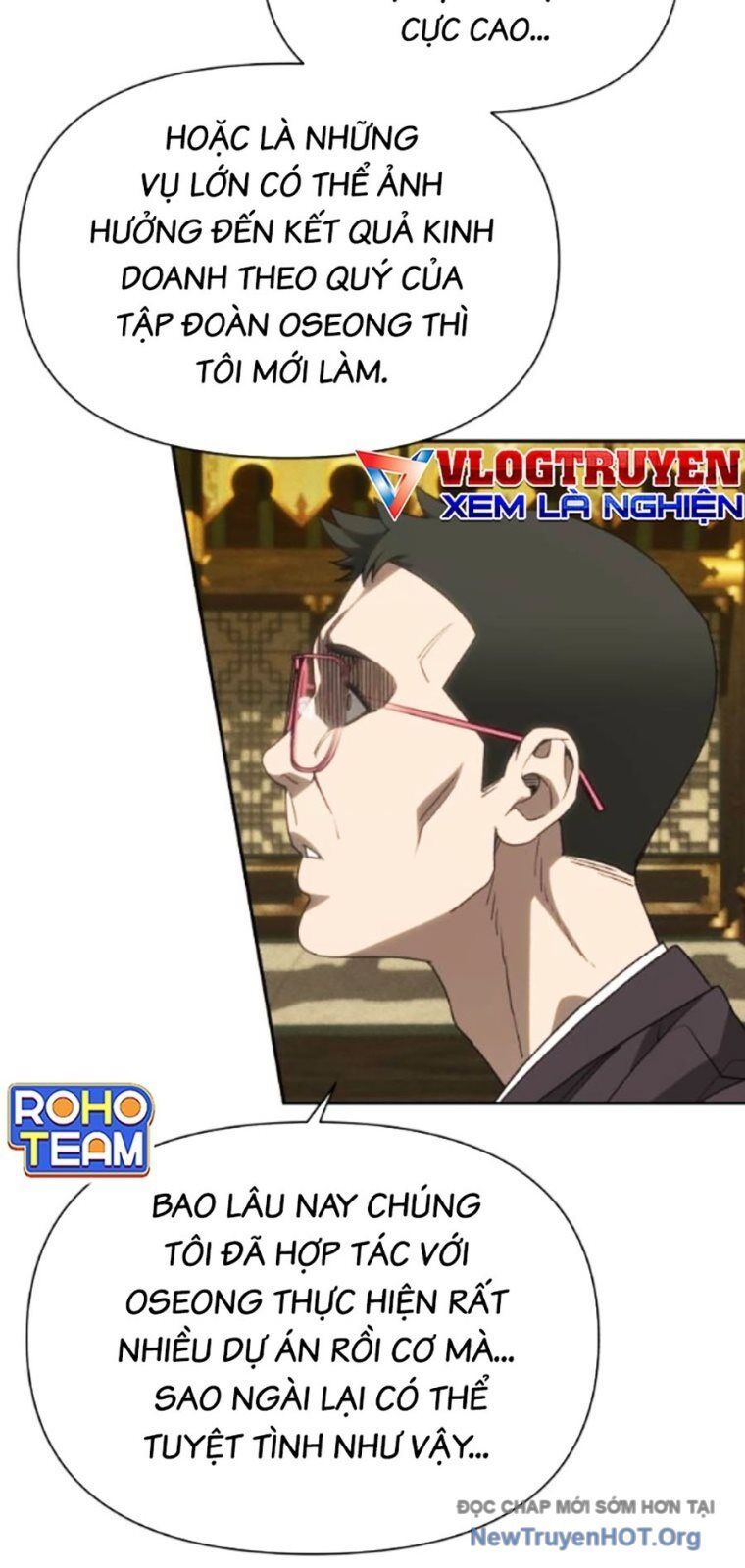 Pháp Sư Đạo Tiền Chapter 9 - 90
