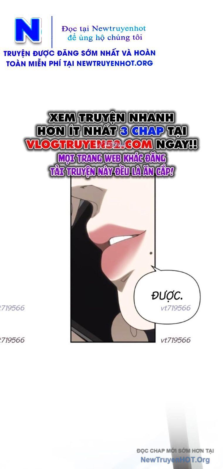 Pháp Sư Đạo Tiền Chapter 9 - 10