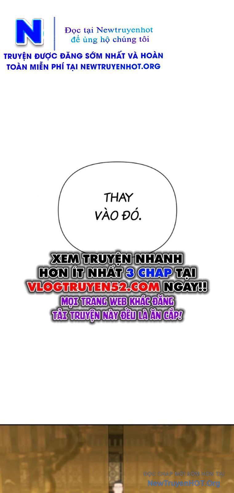 Pháp Sư Đạo Tiền Chapter 9 - 91