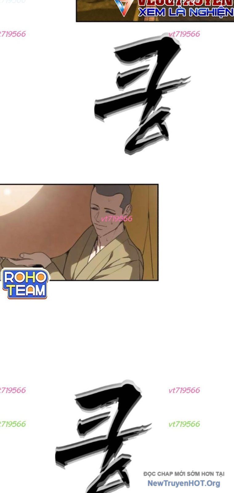 Pháp Sư Đạo Tiền Chapter 9 - 95