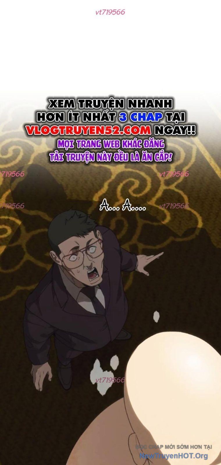 Pháp Sư Đạo Tiền Chapter 9 - 97