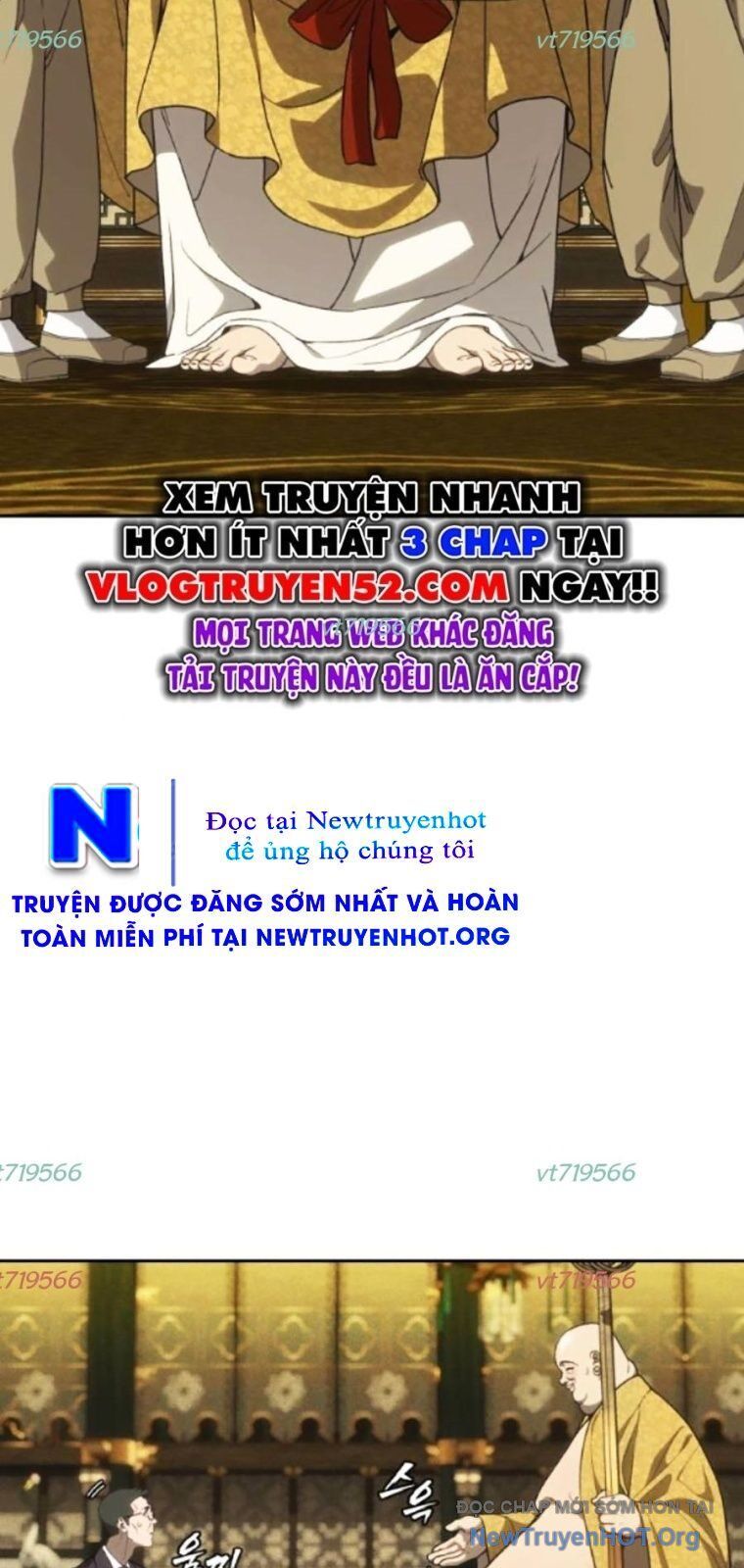 Pháp Sư Đạo Tiền Chapter 9 - 99