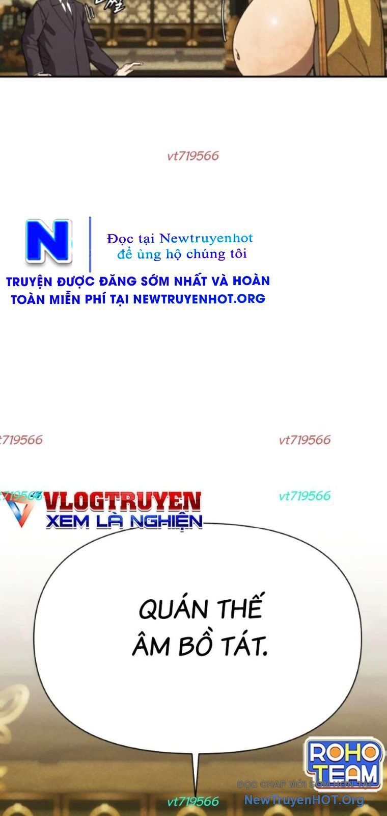 Pháp Sư Đạo Tiền Chapter 9 - 100