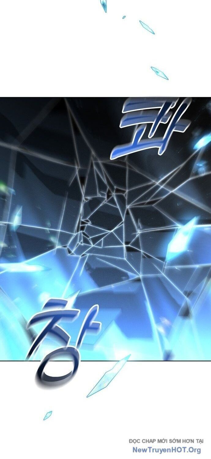 Dự Án Sao Hỏa Chapter 10 - 2