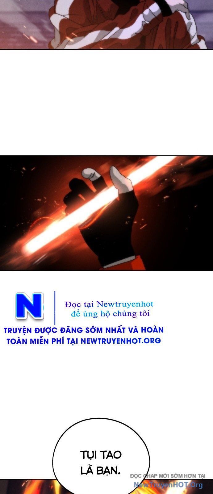 Dự Án Sao Hỏa Chapter 10 - 11