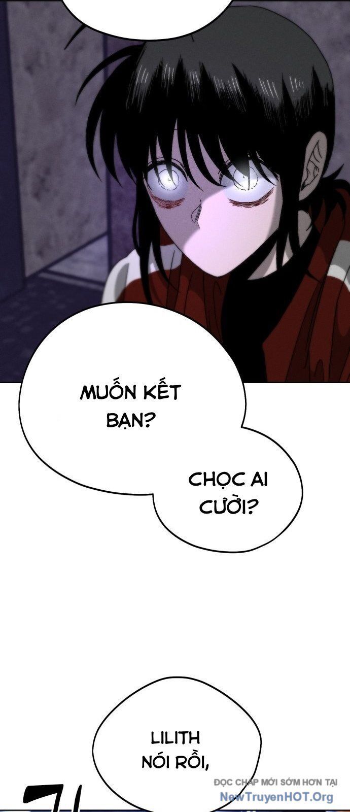 Dự Án Sao Hỏa Chapter 10 - 17