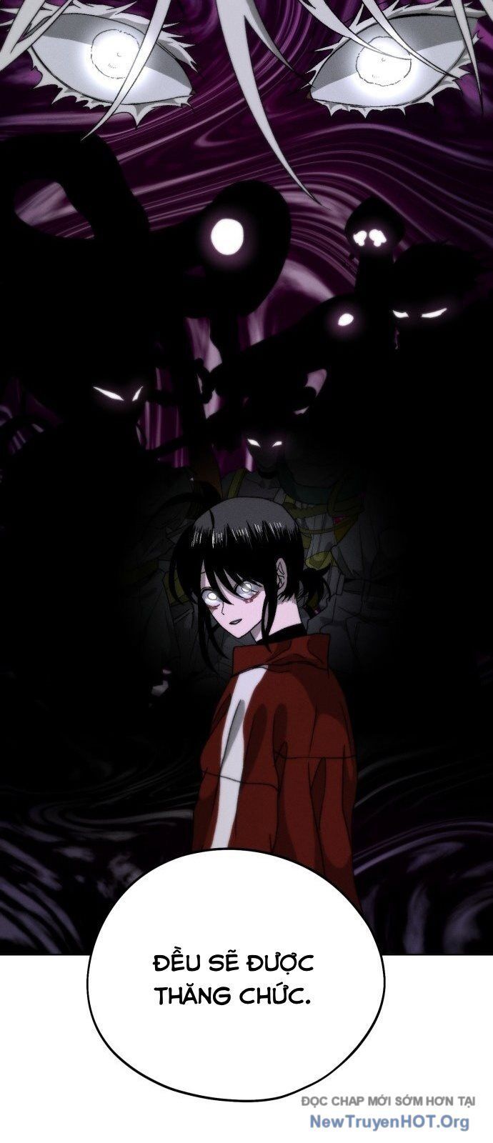 Dự Án Sao Hỏa Chapter 10 - 19
