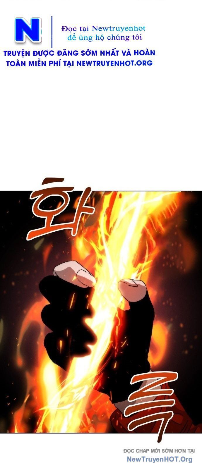 Dự Án Sao Hỏa Chapter 10 - 23