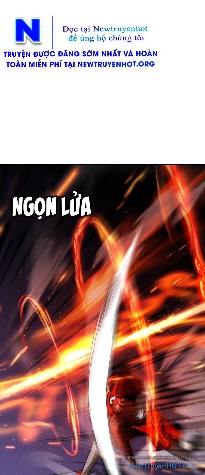 Dự Án Sao Hỏa Chapter 10 - 24