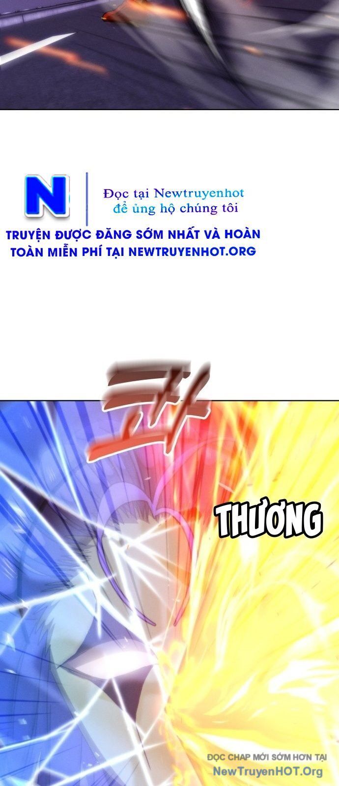 Dự Án Sao Hỏa Chapter 10 - 25