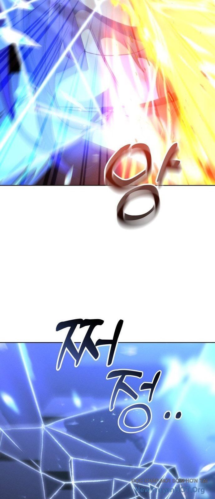 Dự Án Sao Hỏa Chapter 10 - 26