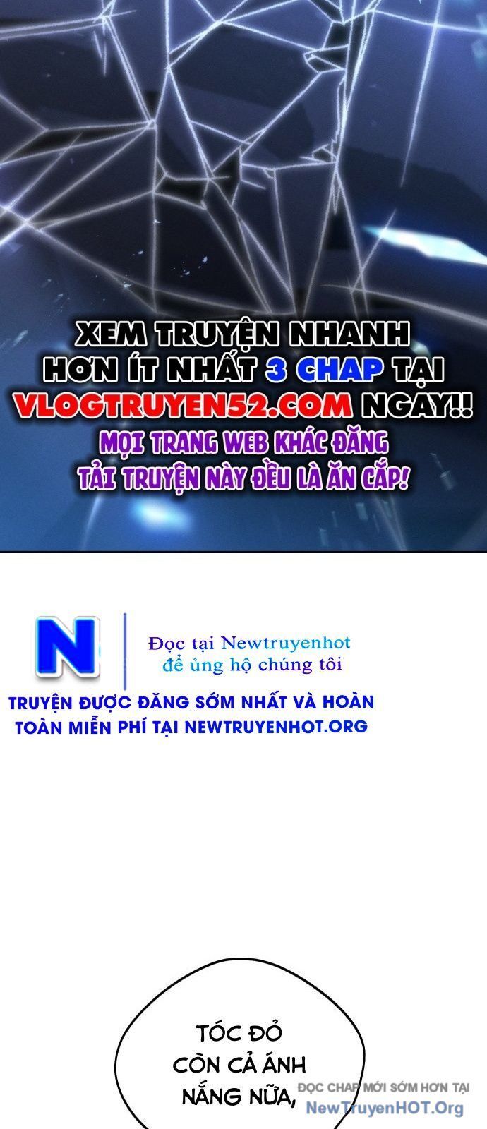 Dự Án Sao Hỏa Chapter 10 - 27