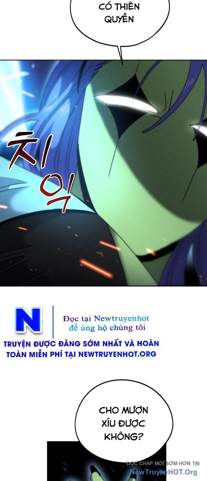 Dự Án Sao Hỏa Chapter 10 - 30