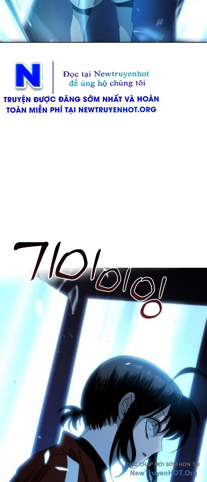 Dự Án Sao Hỏa Chapter 10 - 32