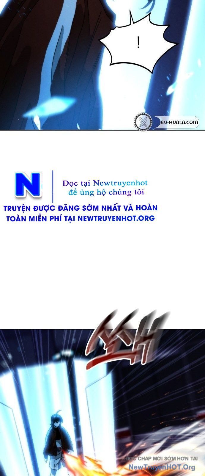 Dự Án Sao Hỏa Chapter 10 - 33