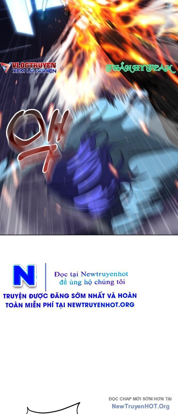 Dự Án Sao Hỏa Chapter 10 - 34