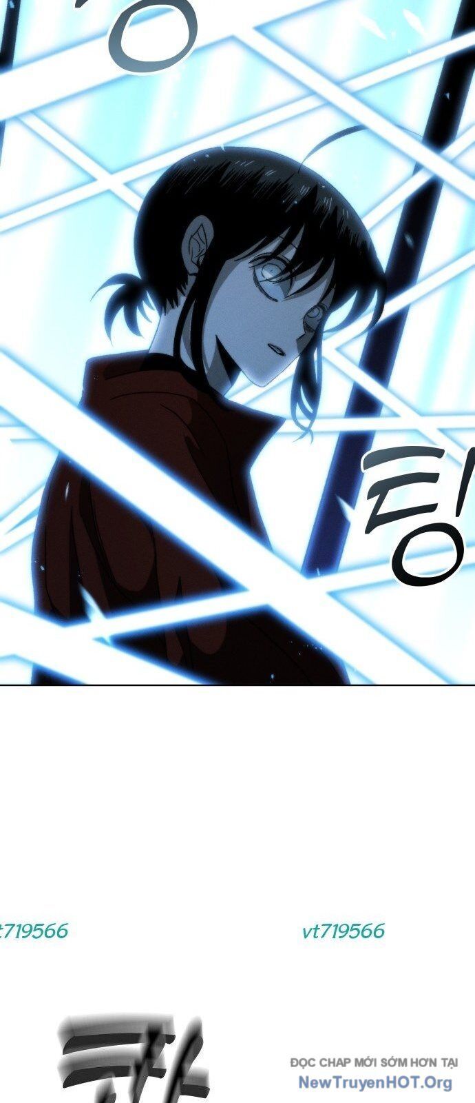 Dự Án Sao Hỏa Chapter 10 - 36