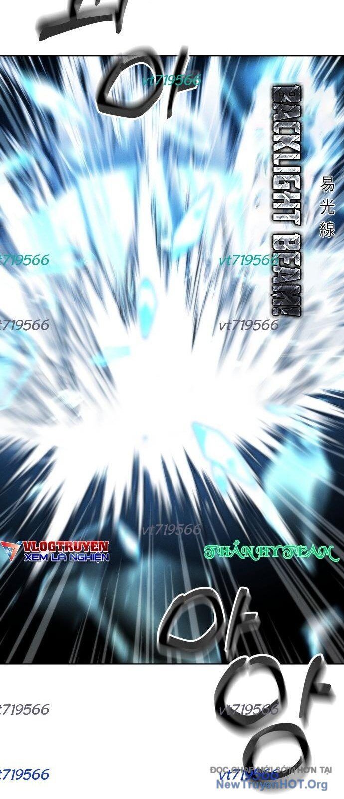 Dự Án Sao Hỏa Chapter 10 - 37