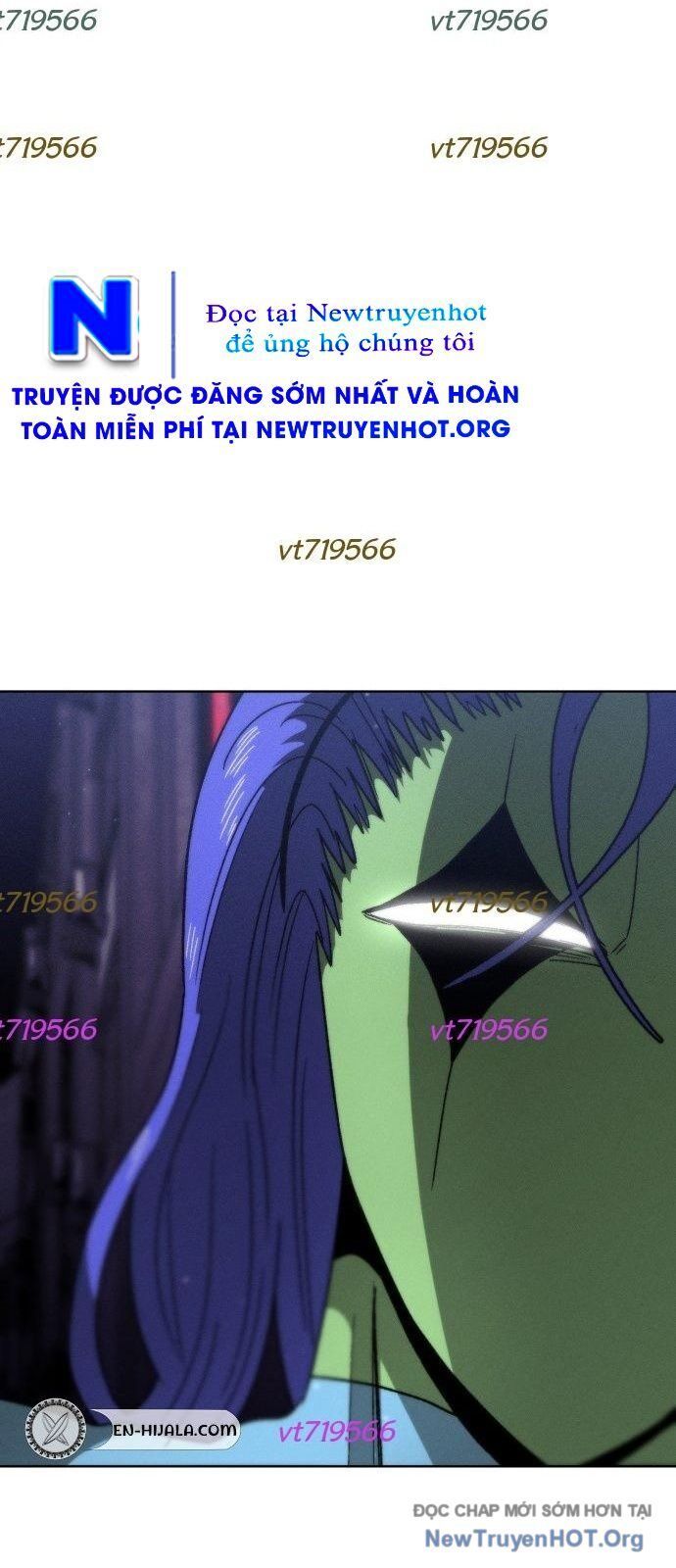 Dự Án Sao Hỏa Chapter 10 - 39