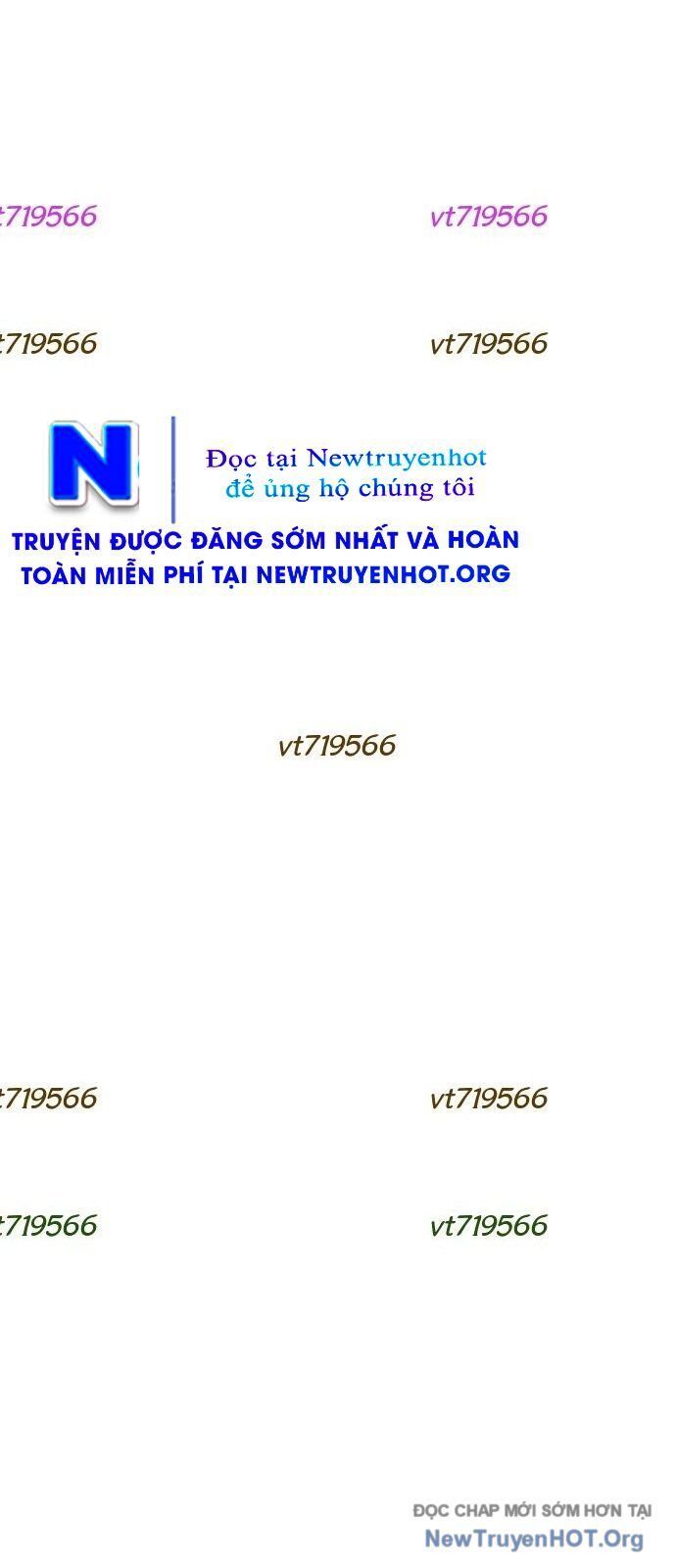 Dự Án Sao Hỏa Chapter 10 - 40