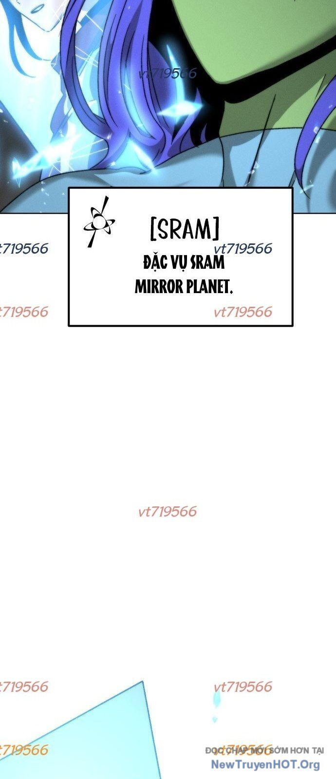 Dự Án Sao Hỏa Chapter 10 - 5