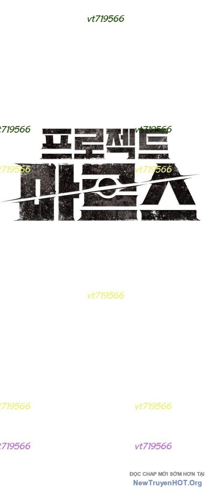 Dự Án Sao Hỏa Chapter 10 - 41