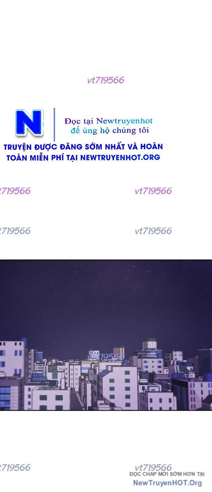 Dự Án Sao Hỏa Chapter 10 - 42