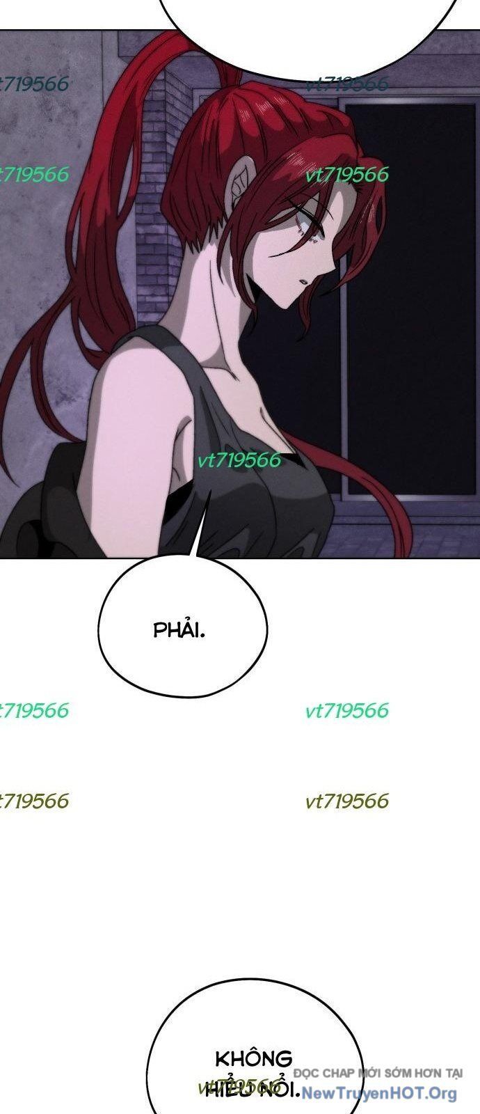 Dự Án Sao Hỏa Chapter 10 - 44