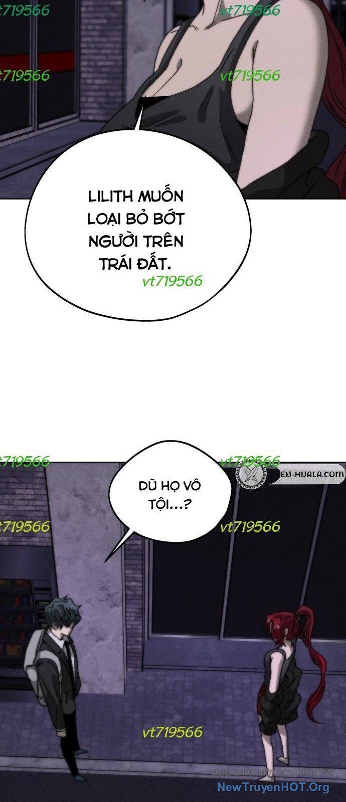 Dự Án Sao Hỏa Chapter 10 - 48