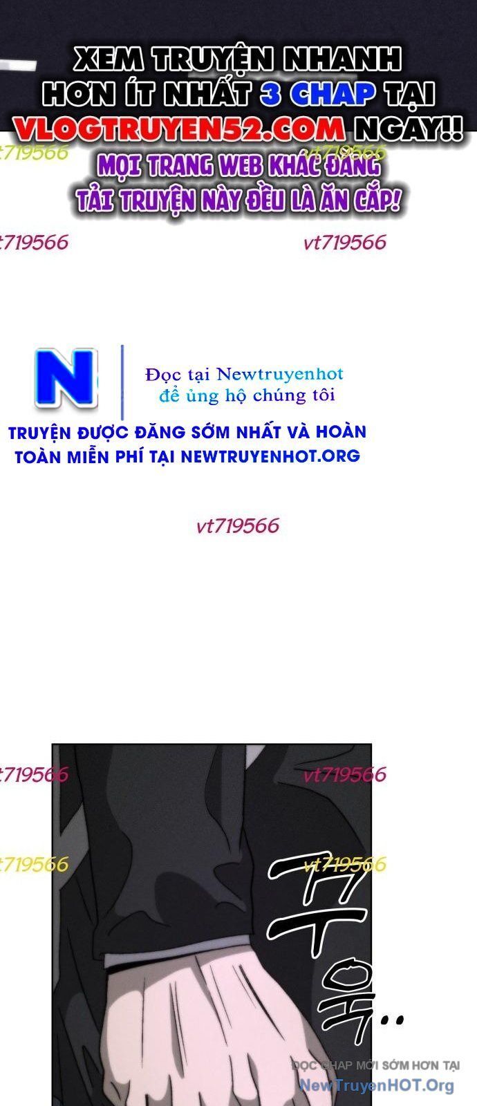 Dự Án Sao Hỏa Chapter 10 - 49